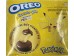 OREO CHOCOPIE LIMITED PIKACHU ORIGINAL FL  360.00 GRAM