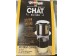 VINA CAFE CHAT SAIGON  29.00 GRAM