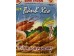 PREPARED MIX FLOUR 14.00 OUNCE