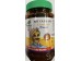 VIANCO CURRY OIL PASTE 200.00 GRAM