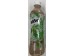 KIRIN LATTE MILK TEA  440.00 MILLILITER