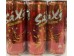 SAXI CHUONG DRINK 6.00 CAN