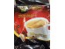 G7 COFFEE MIX 3 IN 1  320.00 GRAM