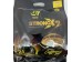 G7 DOUBLE 3IN 1 INSTANT COFFEE 600.00 GRAM