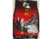 HO NGUOI COFFEE  20.00 BAG