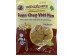 GOLDEN OWL VEGETARIAN FOOD 100.00 GRAM