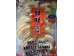 WANT WANT SHELLY SENBEI 150.00 GRAM