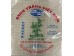 TUFOCO VIETNAMESE RICE PAPER  12.00 OUNCE