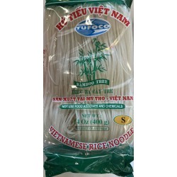 BAMBOO BANH PHO S  400.00 GRAM