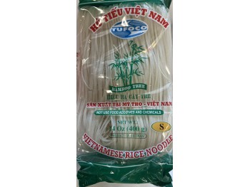 BAMBOO BANH PHO S  400.00 GRAM