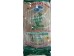 BAMBOO BANH PHO S  400.00 GRAM