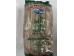 BAMBOO BANH PHO  14.00 OUNCE