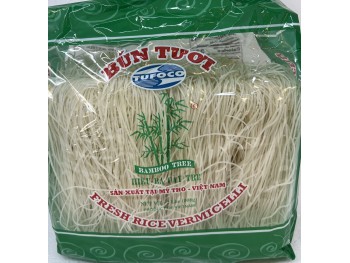 TUFOCO RICE VERMICELLI-L 908.00 GRAM