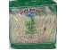 TUFOCO RICE VERMICELLI-L 908.00 GRAM