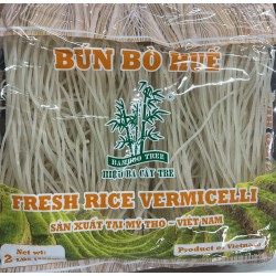 BAMBOO TREE RICE VERMICELLI 908.00 GRAM