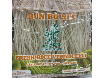 BAMBOO TREE RICE VERMICELLI 908.00 GRAM