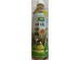 COZY INSTANT TEA KUMQUAT MIX  455.00 MILLILITER