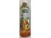 COZY INSTANT TEA PECH MIX LEMONGR 455.00 MILLILITER