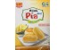 VEGETARIAN PIA CAKE MUNG BEAN DURIAN  480.00 GRAM