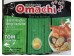 OMACHI  5.00 PACKET