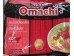 OMACHI 5.00 BAG