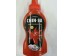 CHIN-SU ORIGINAL HOT SAUCE  250.00 GRAM
