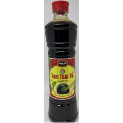 TAM THAI TH NHAT CA SEASONING SAUCE  650.00 MILLILITER