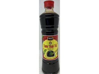 TAM THAI TH NHAT CA SEASONING SAUCE  650.00 MILLILITER