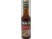 CHIN SU FISH SAUCE 500.00 MILLILITER