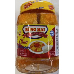 BONG MAI SOYA CHEESE  370.00 GRAM