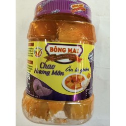 BONG MAI CHAP TARO BEAN CURD  370.00 GRAM