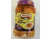 BONG MAI CHAP TARO BEAN CURD  370.00 GRAM