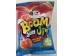 ORION BOOM JELLY PEACH 52.50 GRAM