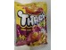 ORION BOOM JELLY PASSION FLA 54.50 GRAM