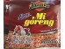 IBUMIE MI GORENG INSTANT NOODLES ORIGINAL  5.00 