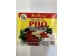 BL-GIA VI PHO BO  75.00 GRAM