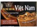 TGT VIET NAM ICE MILK COFFEE  9.00 PACKET
