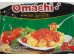 OMACHI  5.00 PACKET