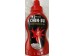 CHIN-SU HOT SAUCE  250.00 GRAM