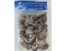 FROZEN BABY SINGLE SKIN OCTOPUS 2.00 POUNDS