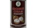 BT COCONUT CREAM 420.00 MILLILITER