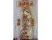 BAKED FISH MAW TUBE 100.00 GRAM