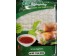 BT SUPER THIN RICE PEPER 220.00 GRAM
