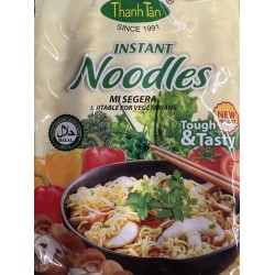 THANH TAN INSTANT NOODLES 600.00 GRAM