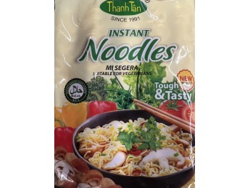 THANH TAN INSTANT NOODLES 600.00 GRAM