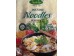 THANH TAN INSTANT NOODLES 600.00 GRAM