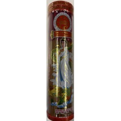 VUONG KIM THANH INCENSE  