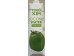 COCO XIM COCONUT WATER 1.00 LITER