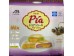 PIA KIM SA/LUI SHA CAKE MIX  12.00 PIECE