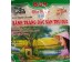 838 RICE PAPER 340.00 GRAM